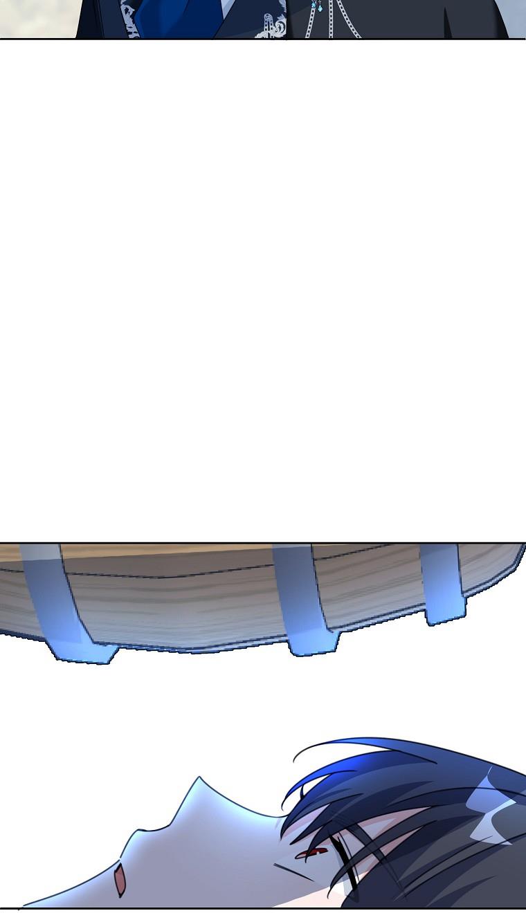 ác nữ karuna bị teo nhỏ chapter 6.1 28