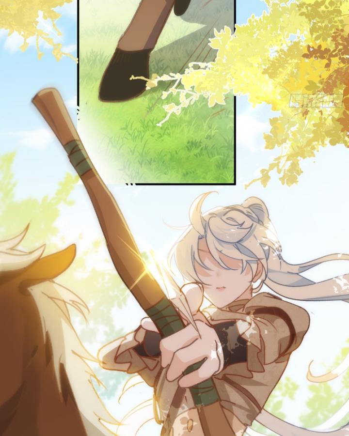 tiểu thư công tước không muốn bị sủng tới hỏng chapter 6 61