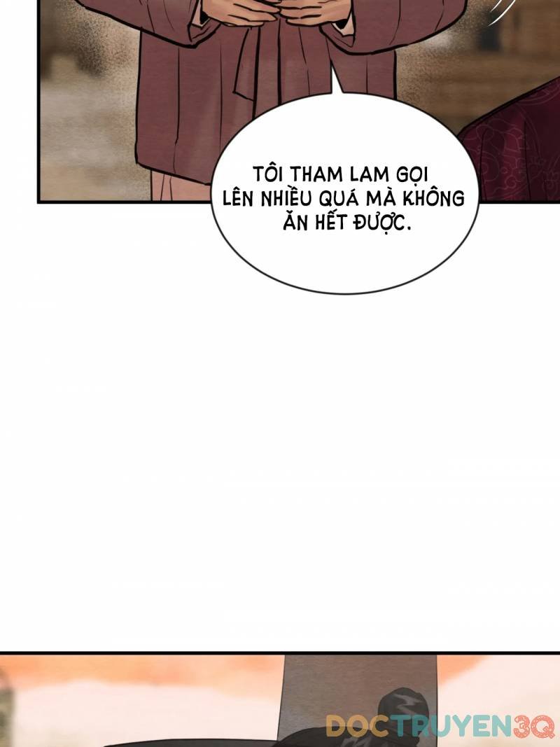 dạ ký chapter 107.7 23