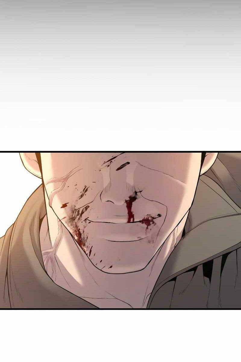 Bố Tôi Là Đặc Vụ chapter 85.6 13