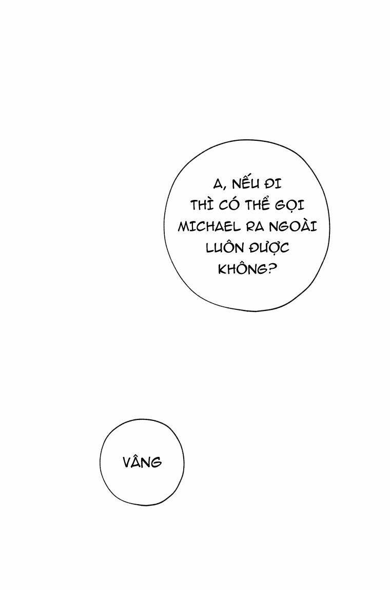 công chúa khắc dấu lên kẻ phản nghịch chapter 49 12