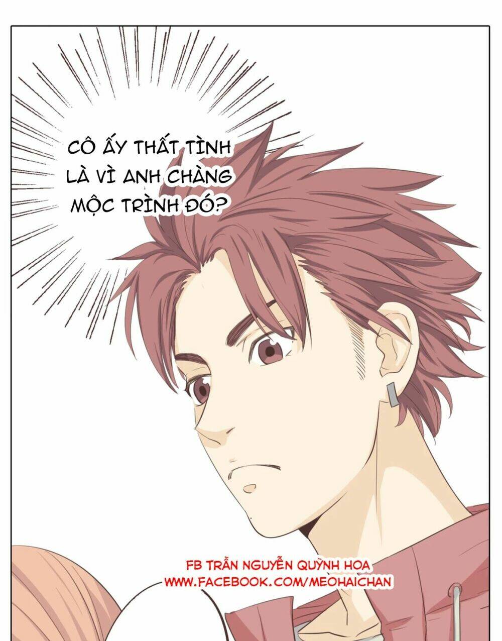 xin chào! dân nữ chapter 31 83