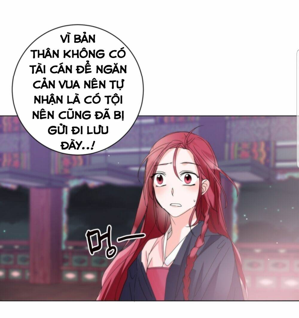 chae hong sa chapter 63 86