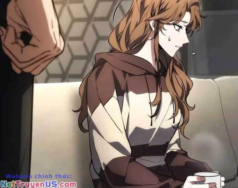 Người Chơi Mạnh Nhất Hồi Quy Lần Thứ 100 chapter 17 157