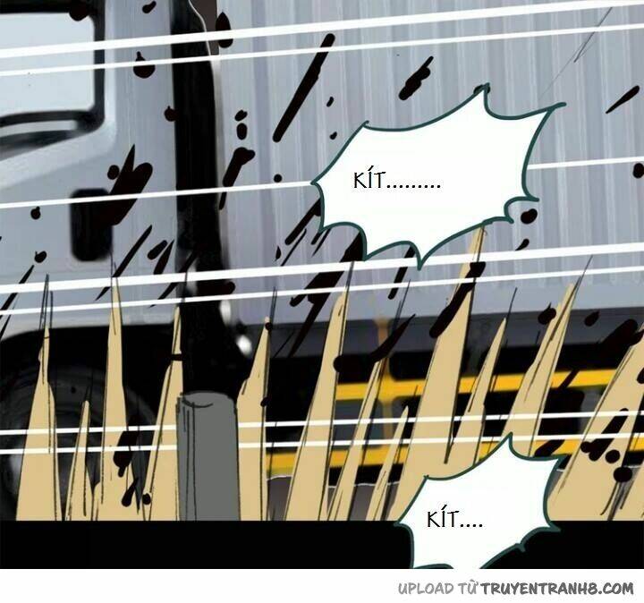 trí tuệ nhân tạo 2 chapter 1 24