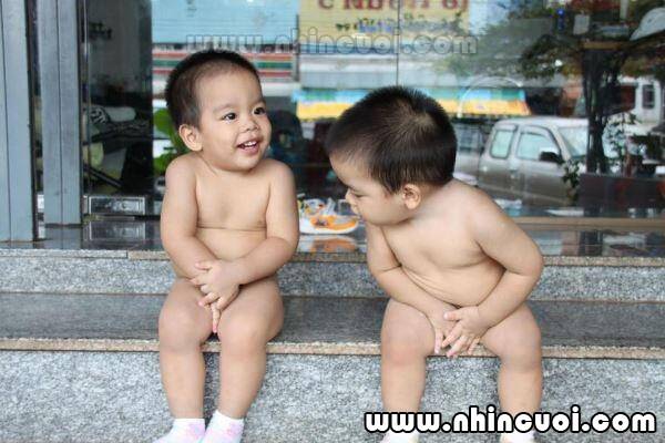 hình ảnh hài hước new chapter 16 10