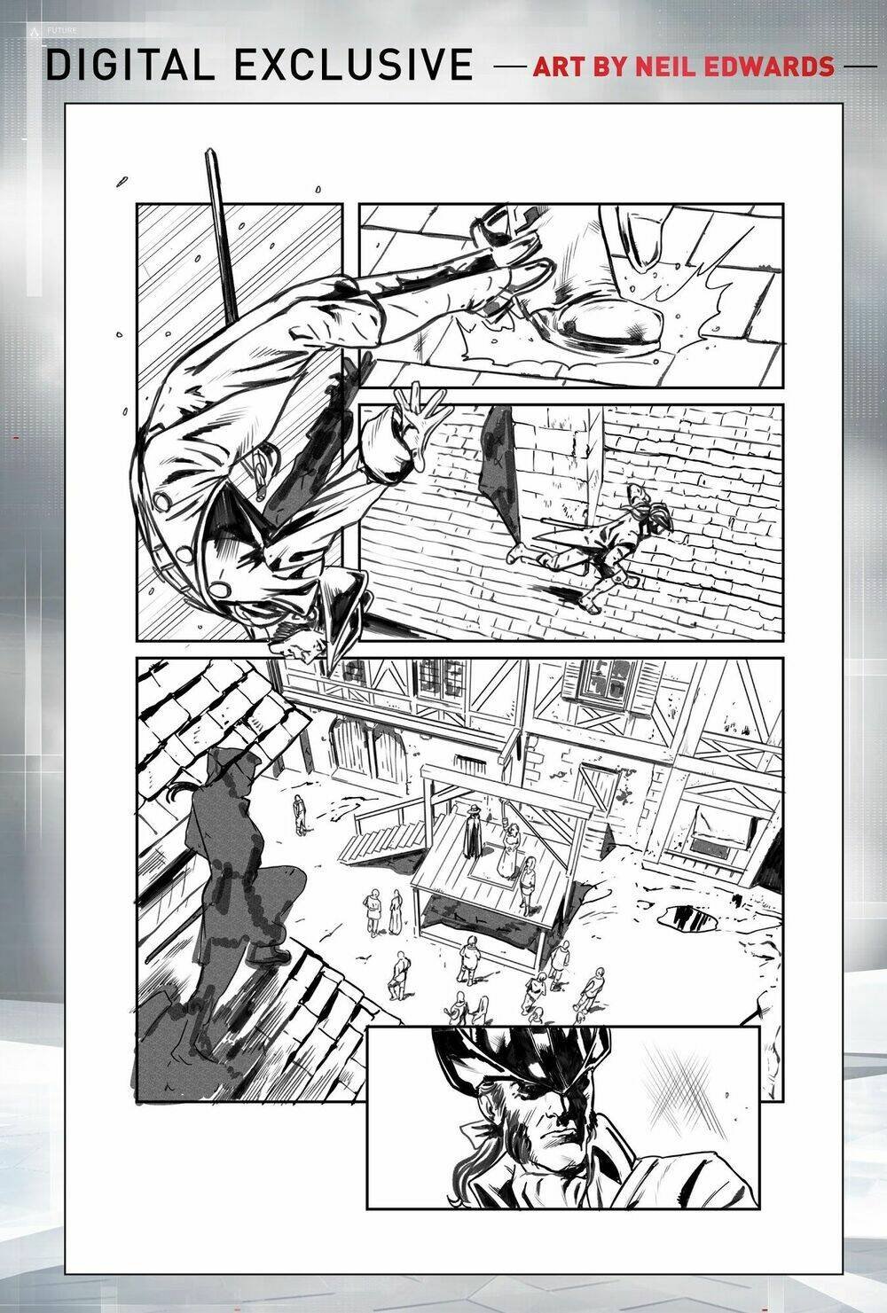 assassin\'s creed chapter 1 59