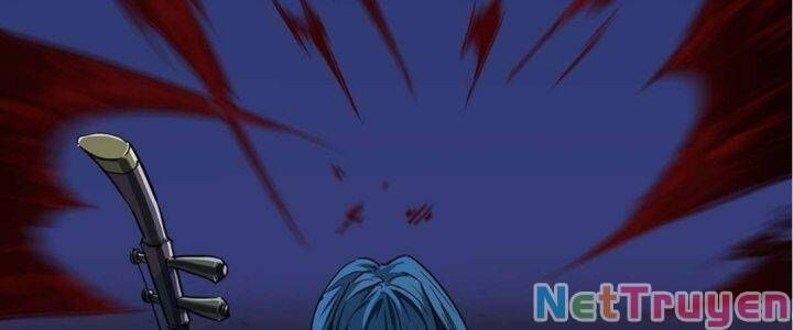 Ma Lâm Thiên Hạ chapter 17.2 10