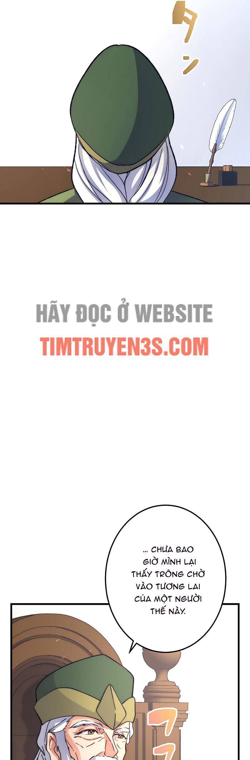 âm dương sư mạnh nhất chuyển sinh chapter 36 24