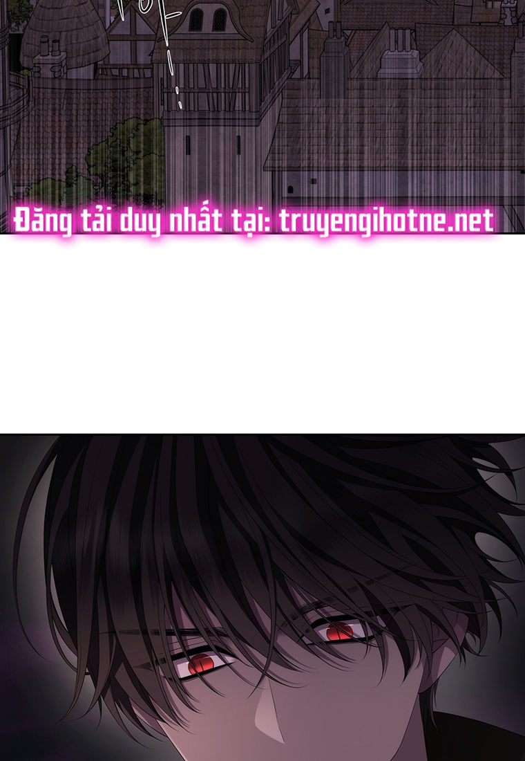 năm môn đệ của charlotte chapter 152.2 21