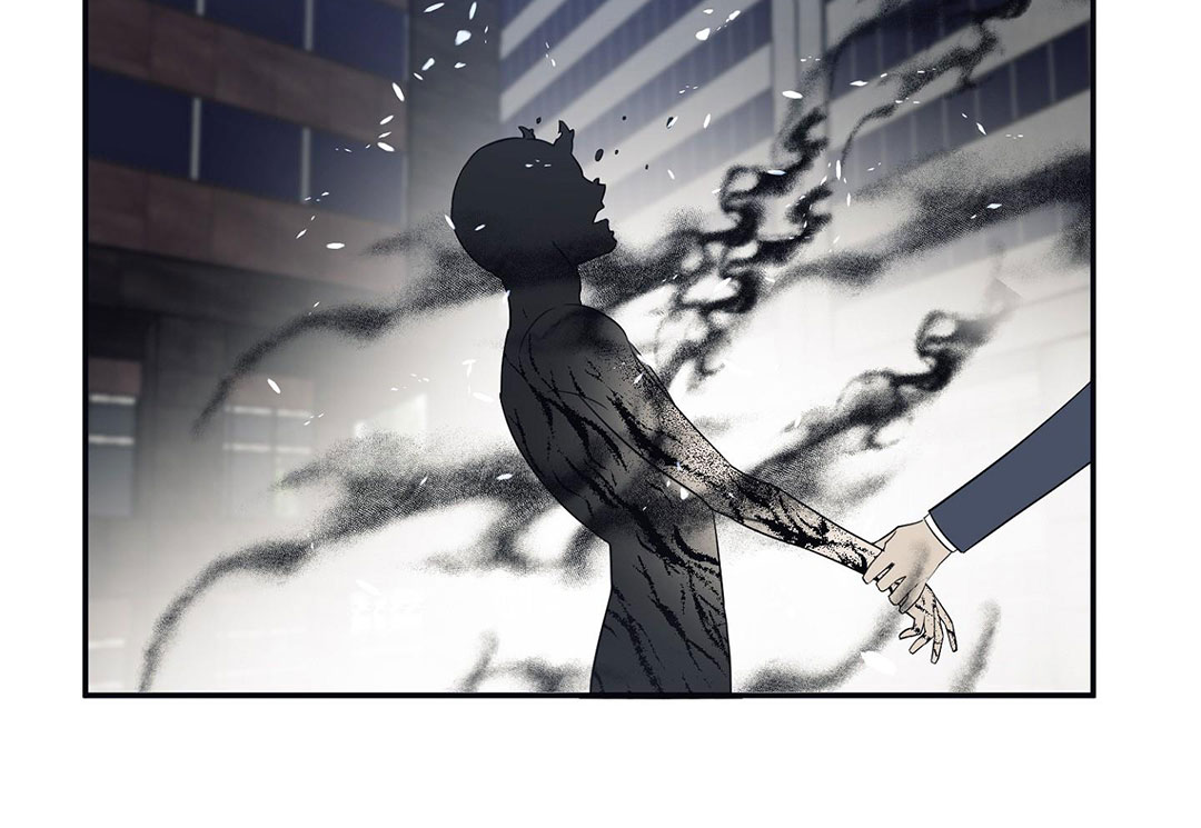 sự ảnh hưởng của tội lỗi chapter 1 71