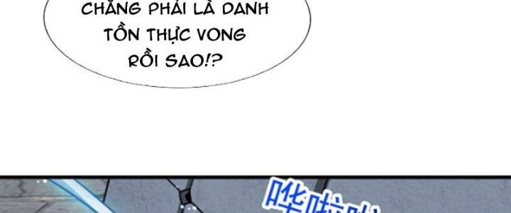 ẩn cư mười vạn năm, đời sau mời ta rời núi chapter 16 31