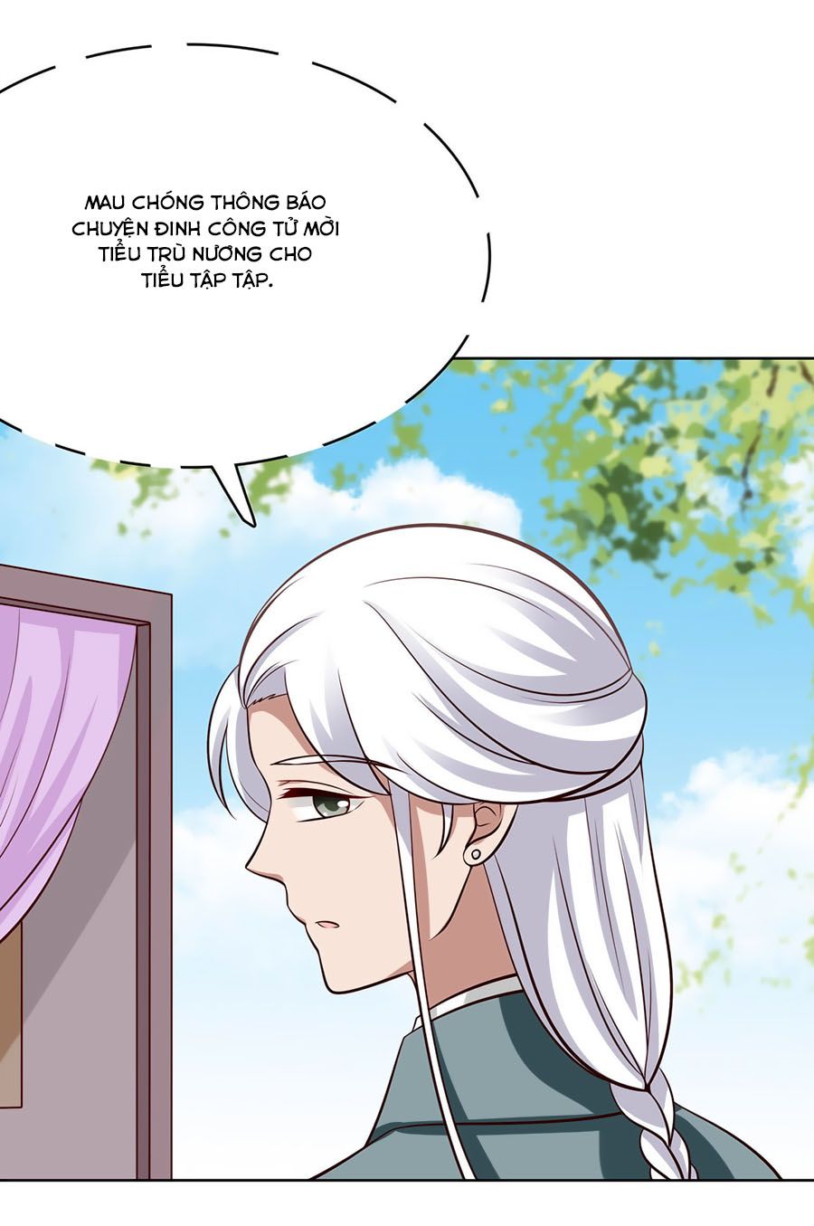 kiêu ngạo vương gia chủng điền phi chapter 99 10