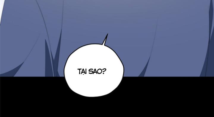 nữ chính chạy từ trong sách ra thì phải làm sao chapter 54 57