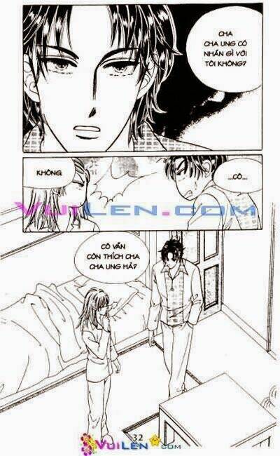 ảo vọng tình yêu chapter 7 32