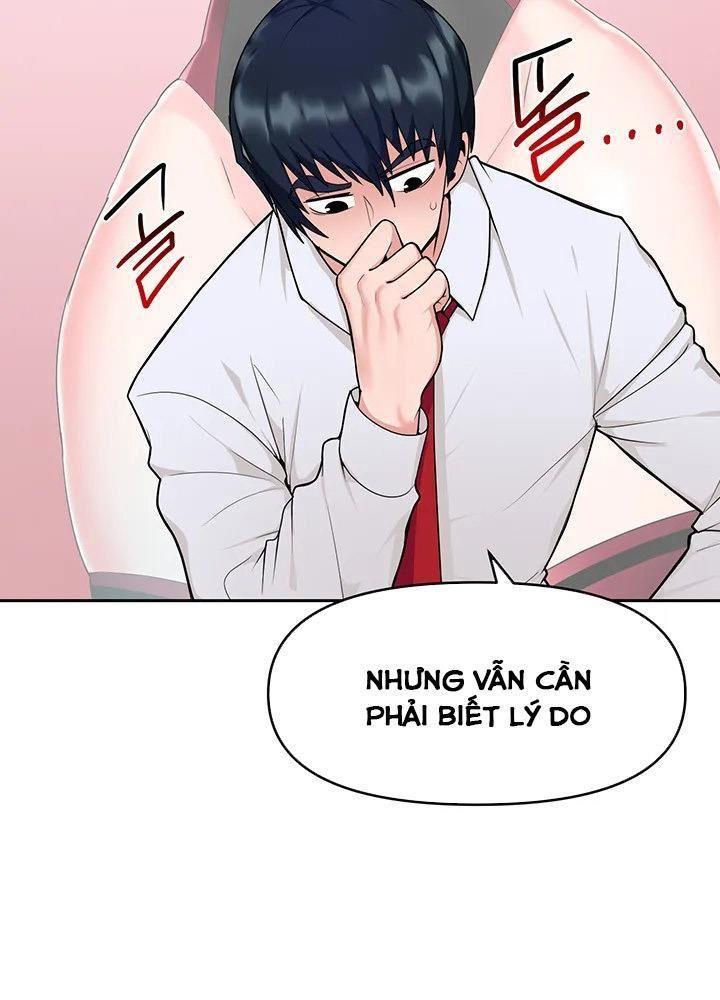 18+ ứng dụng thôi miên chapter 3.1 32