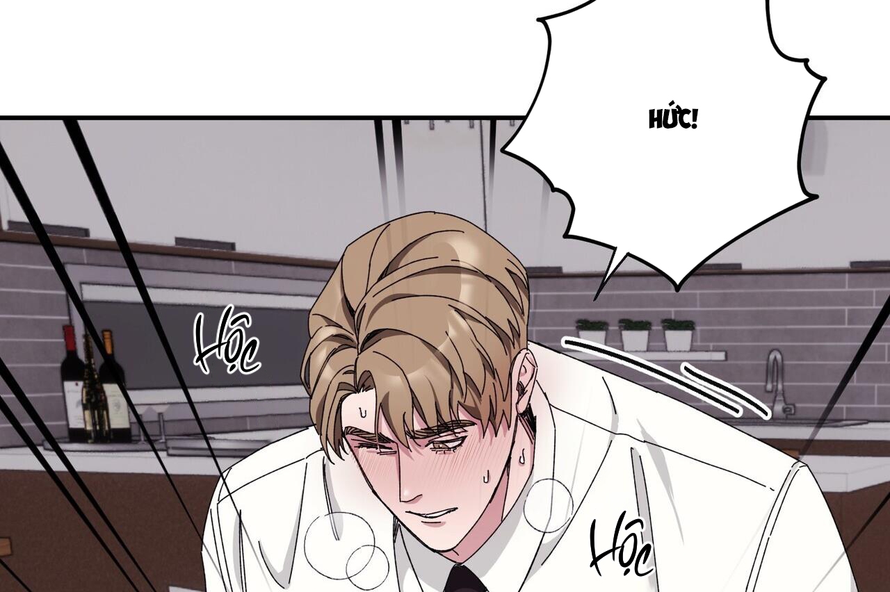 chàng dâu nhà họ kang chapter 34 122