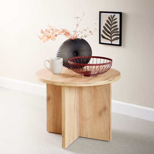 Lọ hoa | JYSK Richard | thủy tinh | xám | D25xR9xC20cm