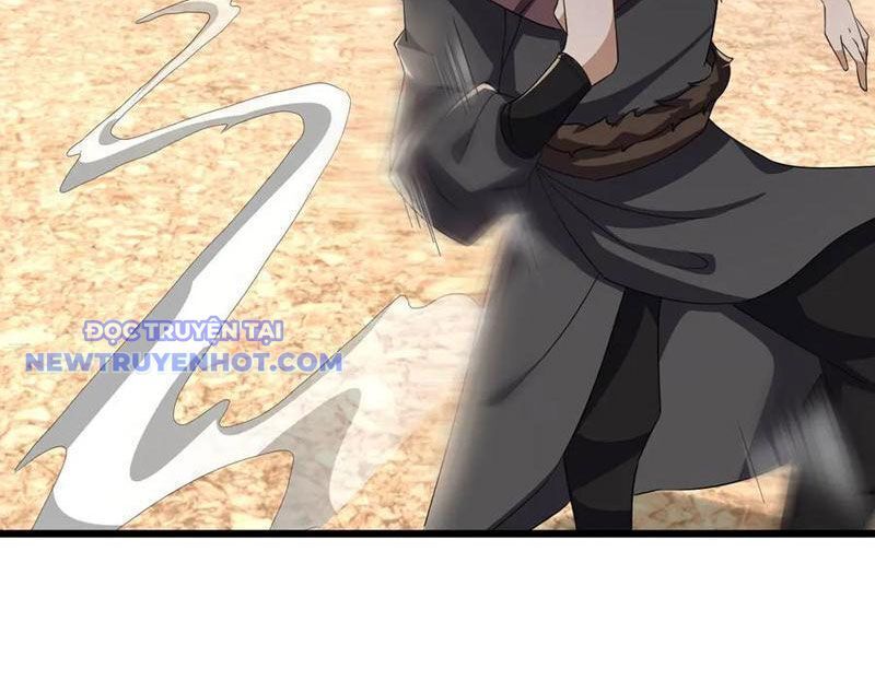 ngủ say vạn cổ: xuất thế đẩy ngang chư thiên chapter 84 132