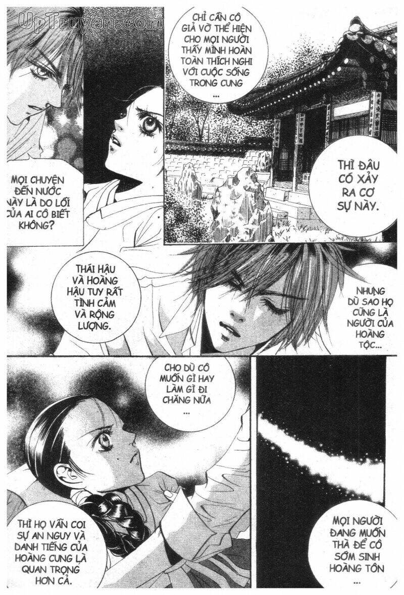 hoàng cung chapter 6 59