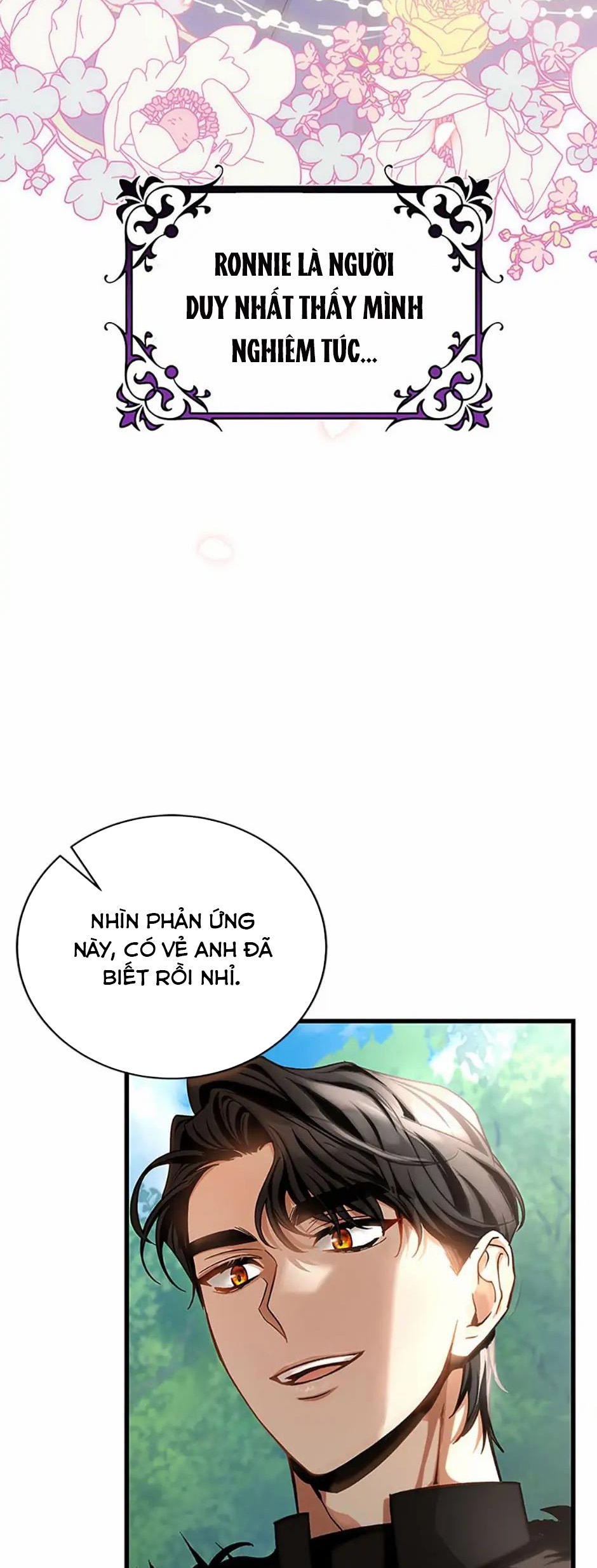 vị cứu tinh của nam phản diện chapter 54 47