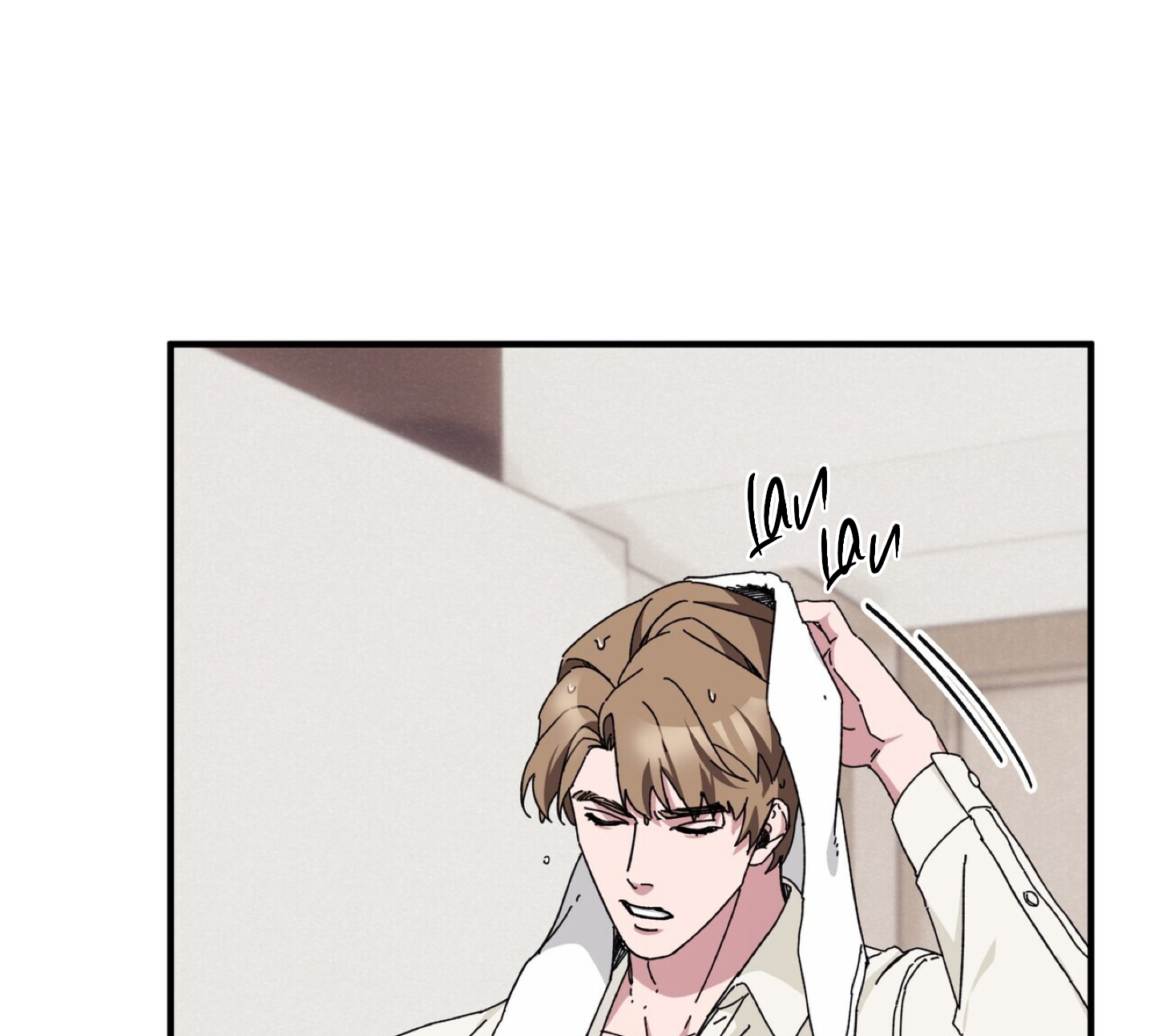 chàng dâu nhà họ kang chapter 36 1