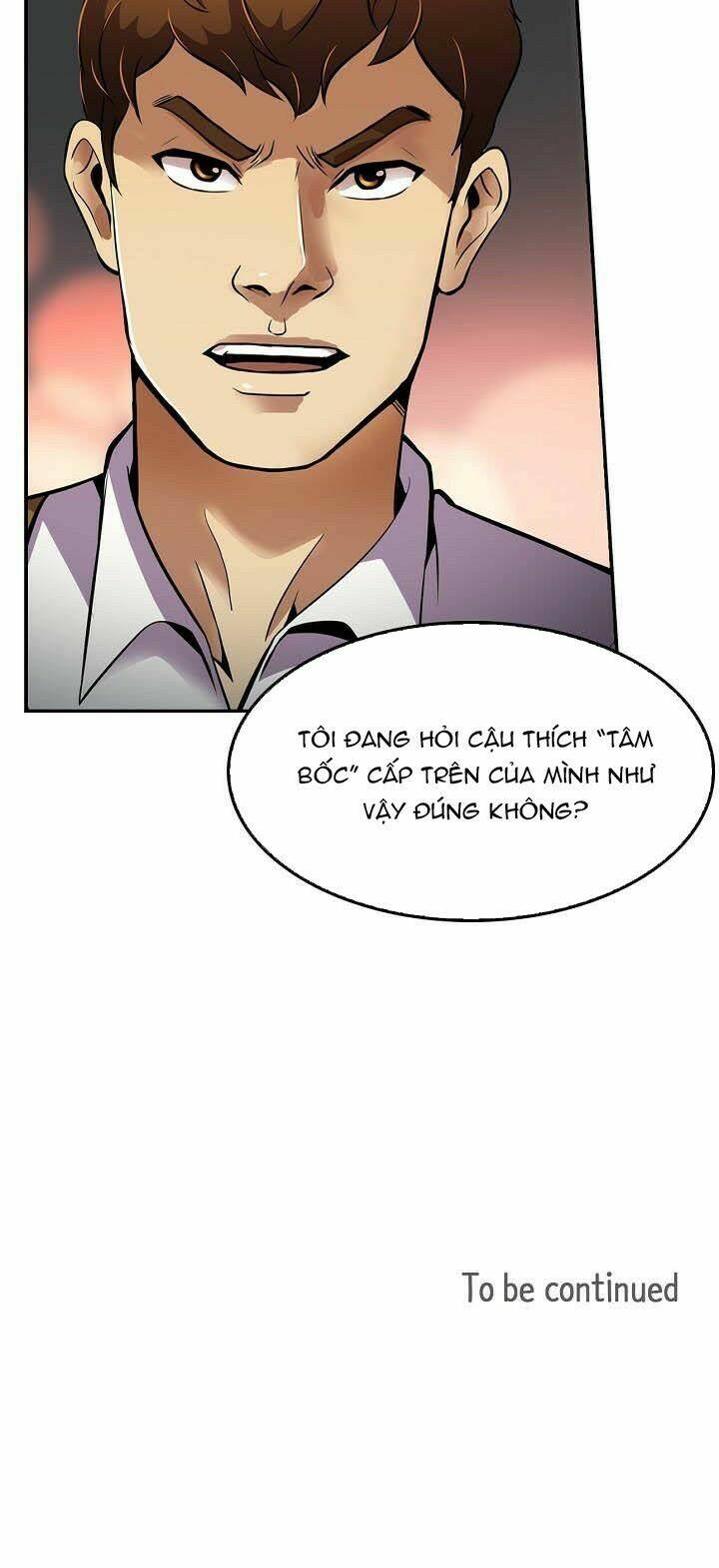 điều tra viên chuyển sinh chapter 46 45