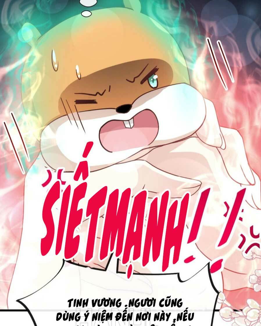 thiên hạ đệ nhất sủng phi chapter 160.2 22