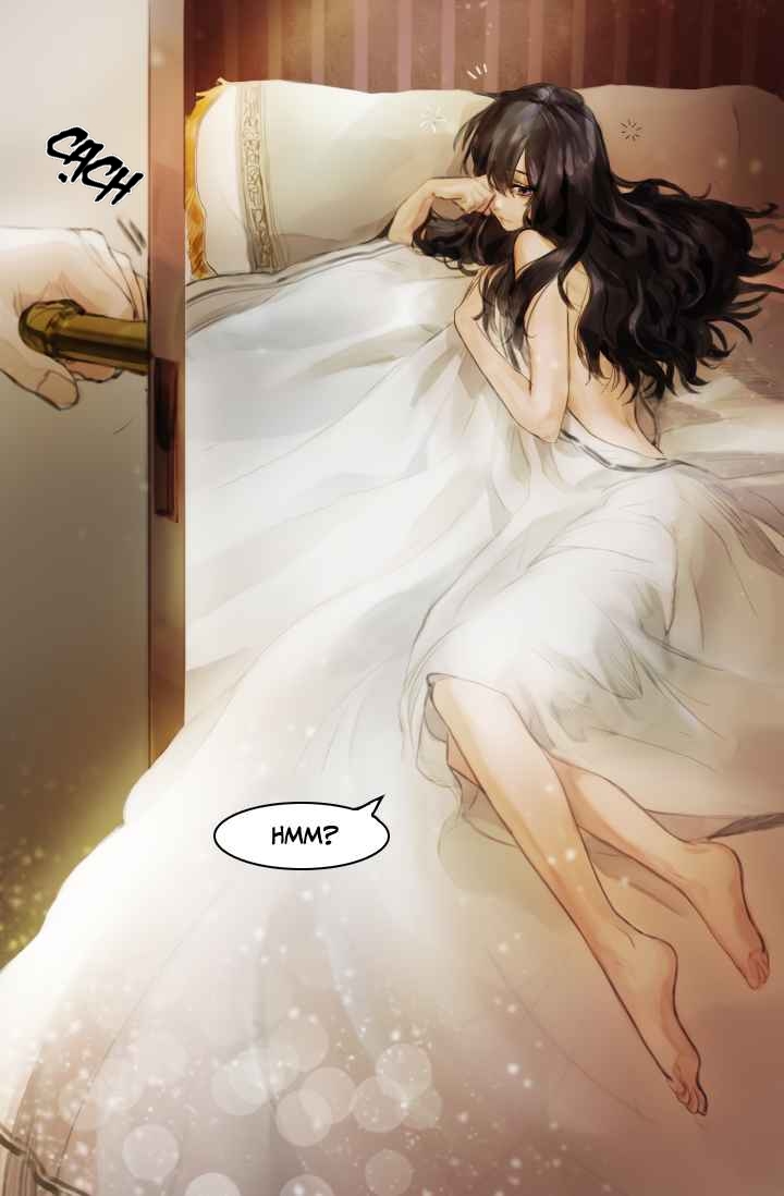 tổng hợp prologue chapter 12 6