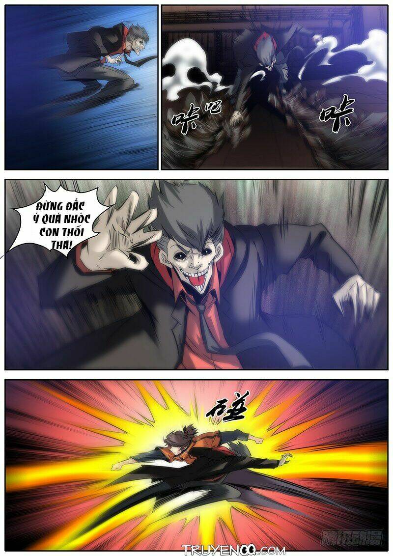 tần hiệp chapter 15 13