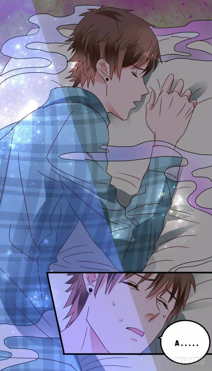 thấu thị tiên y chapter 17 5