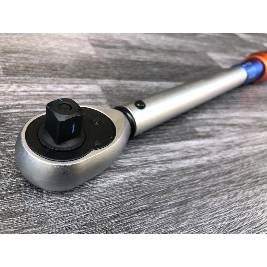 CỜ LÊ LỰC 60- 330NM WADFOW WWQ4D12 - HÀNG CHÍNH HÃNG