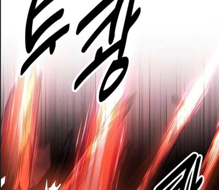 ám sát tuyển thủ học viện chapter 25 111