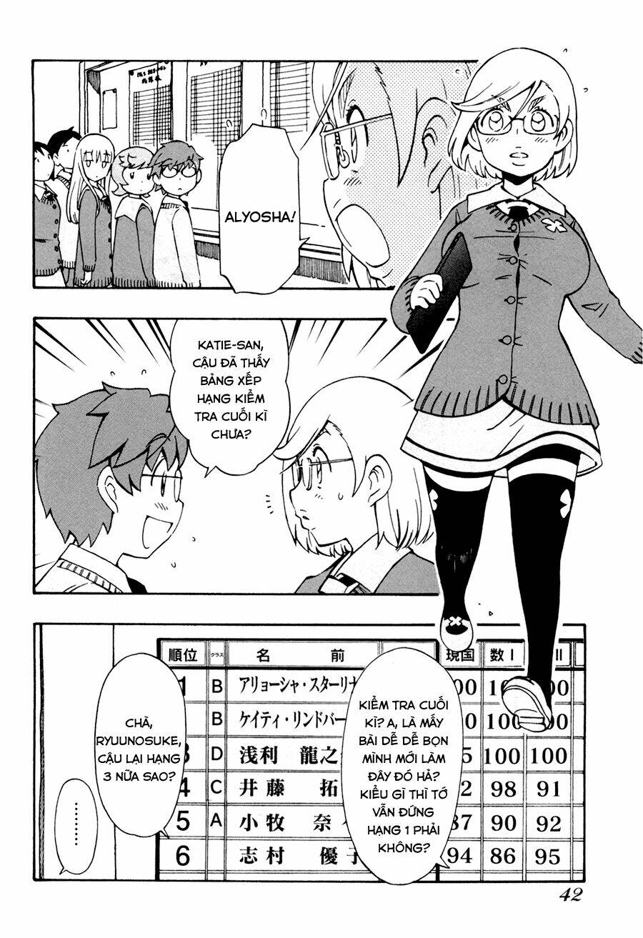 alyosha chapter 31 10