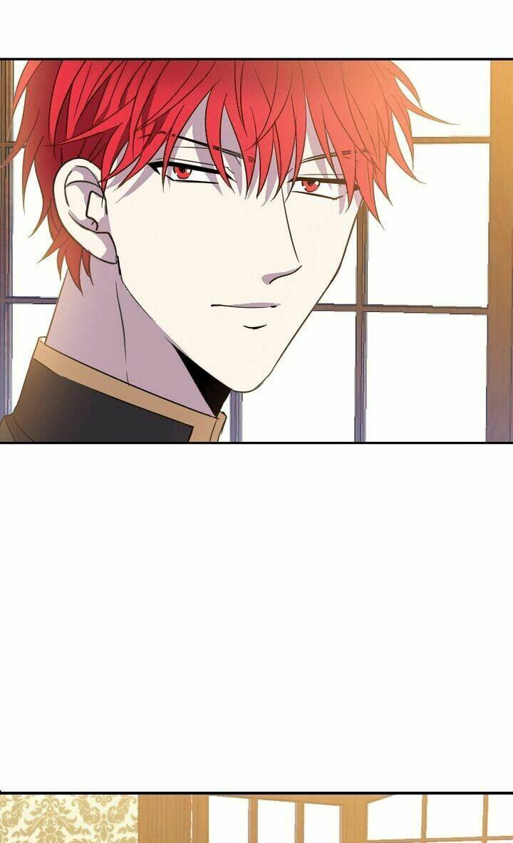 tiểu thư quái vật chapter 3 36