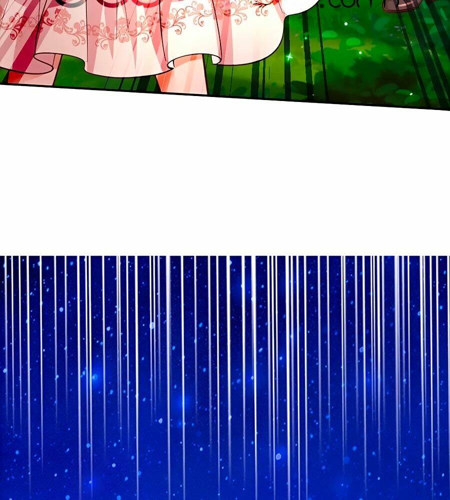 bỗng một ngày trở thành con gái nhà vua chapter 203 21