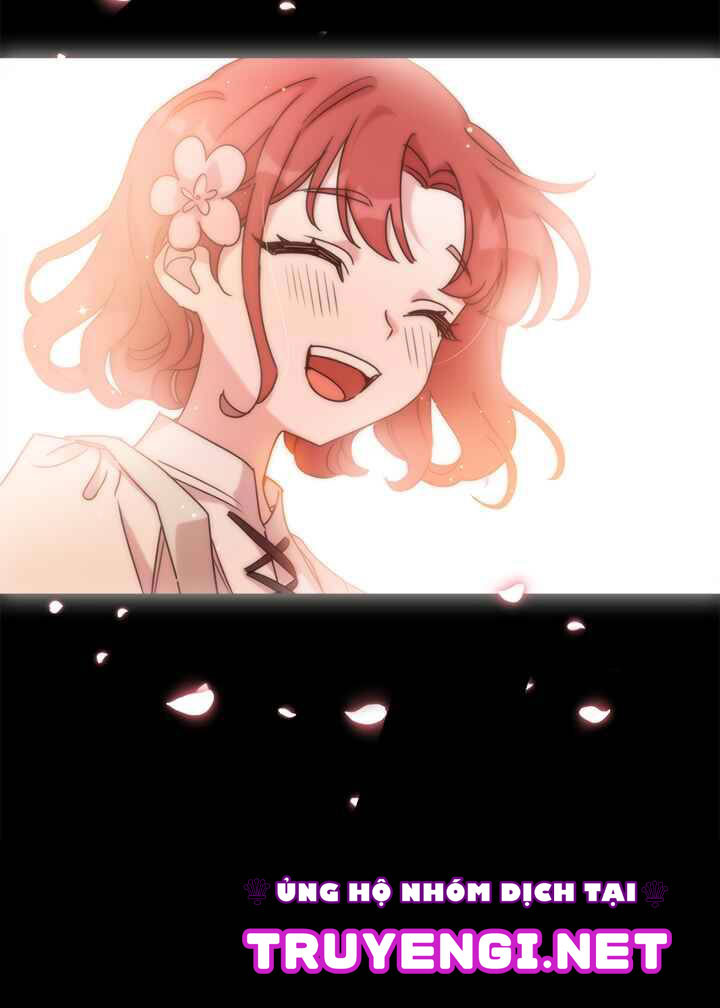 tiểu thư chỉ muốn được nghỉ ngơi chapter 2 36