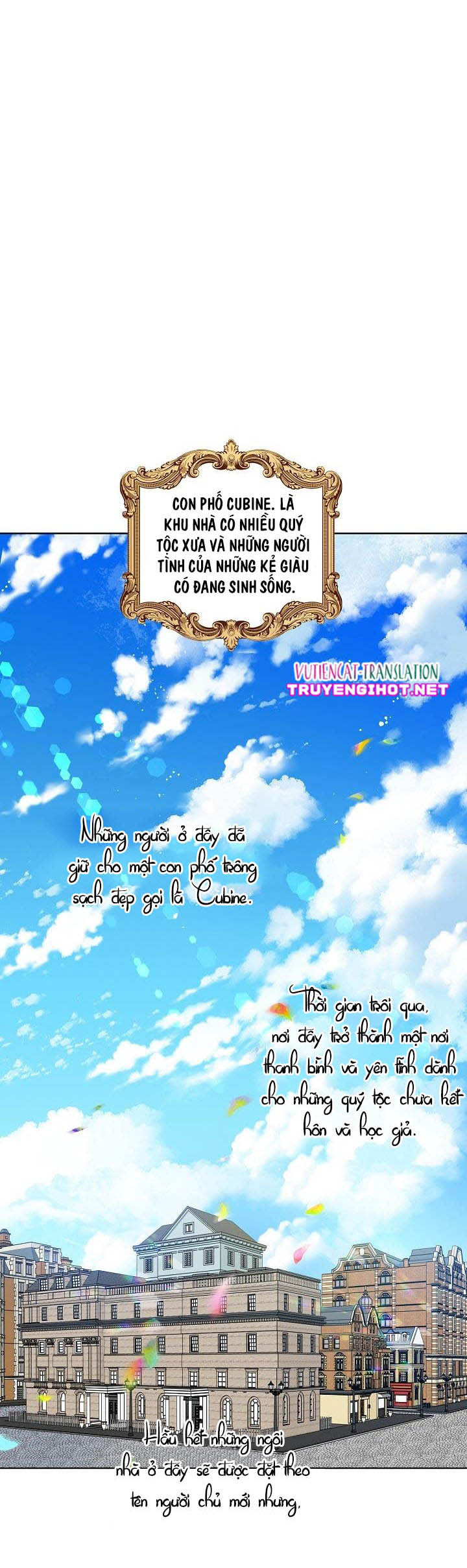 thanh tra của muiella chapter 59 30