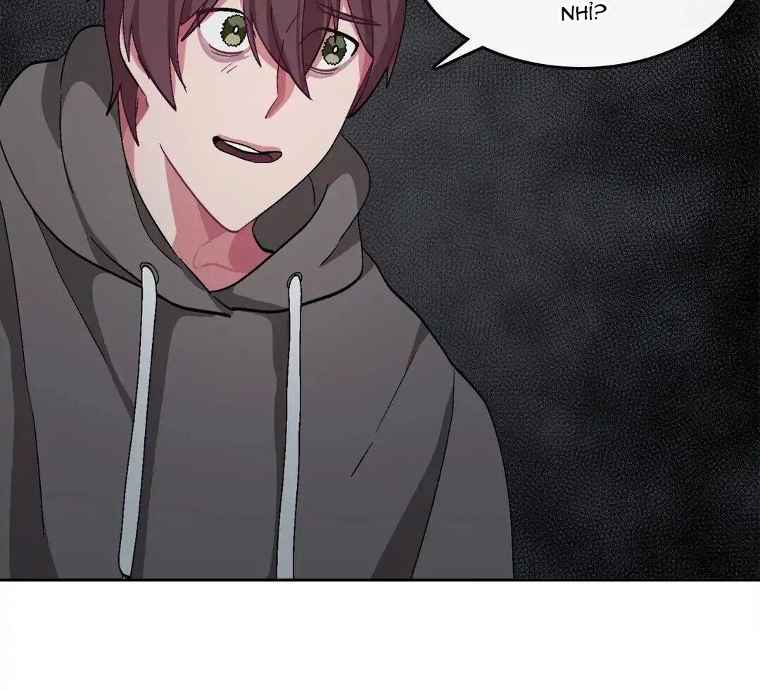 hãy vâng lời anh chapter 21 61