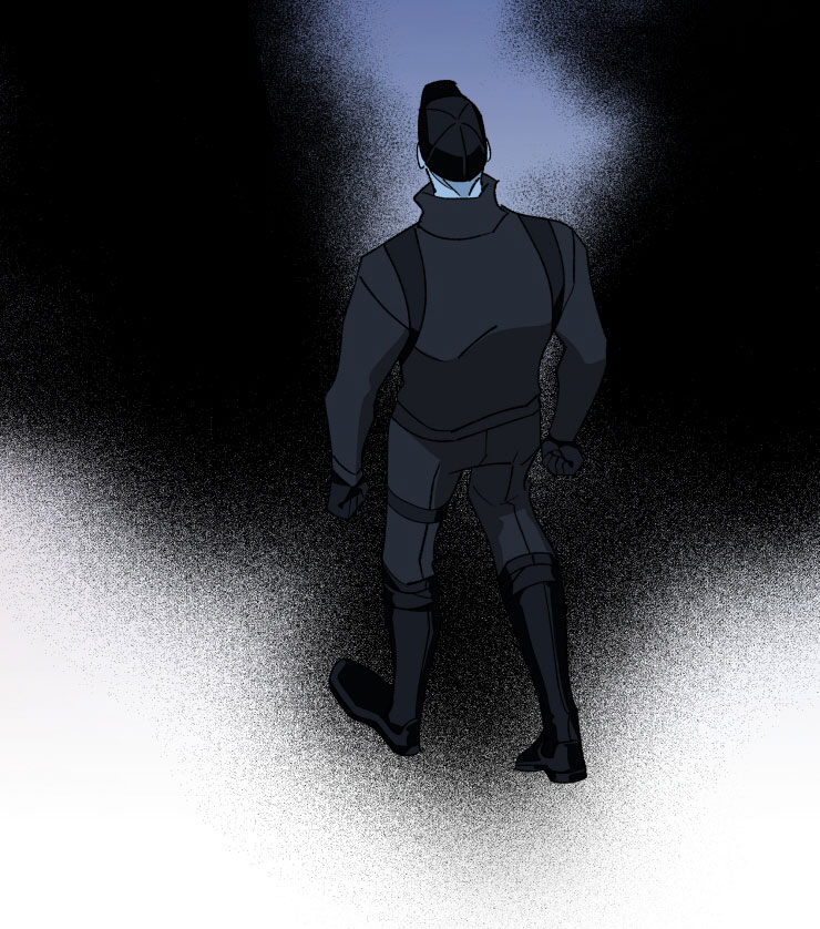 moon quake chapter 25 4