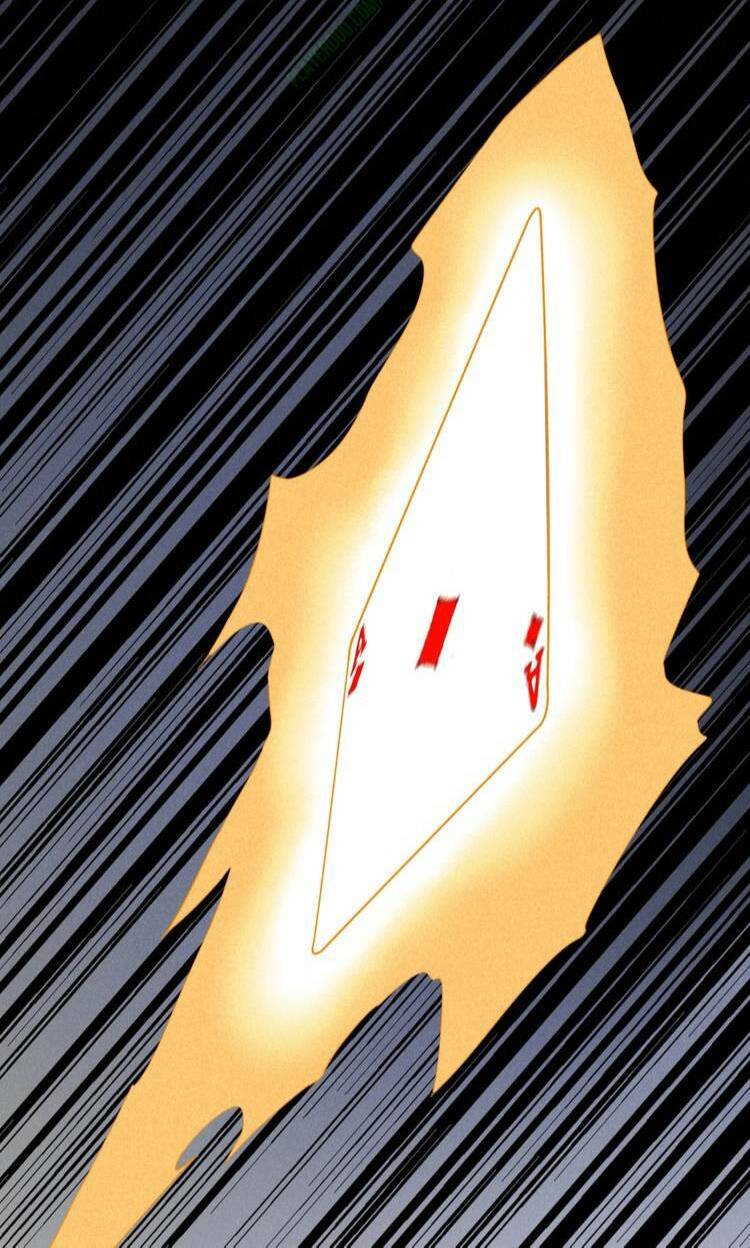 tu chân cuồng thiếu tại vườn trường chapter 40 4