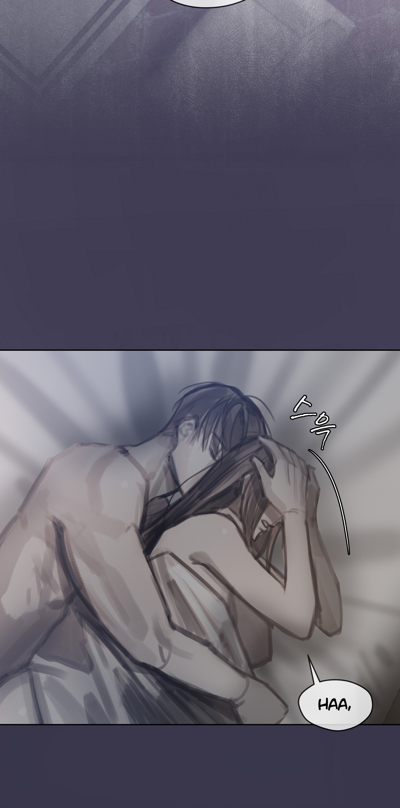 doppio senso chapter 78.1 8