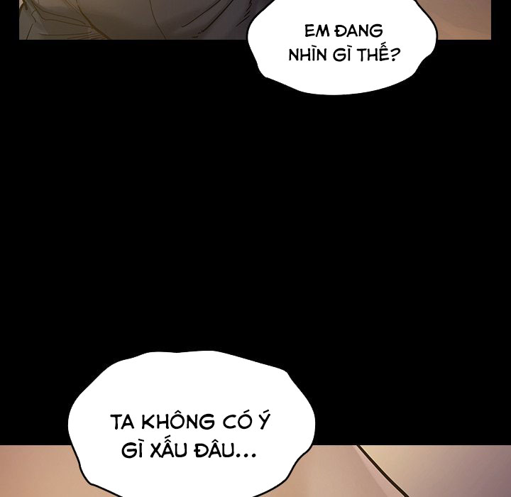 luật nhân quả chapter 5 58