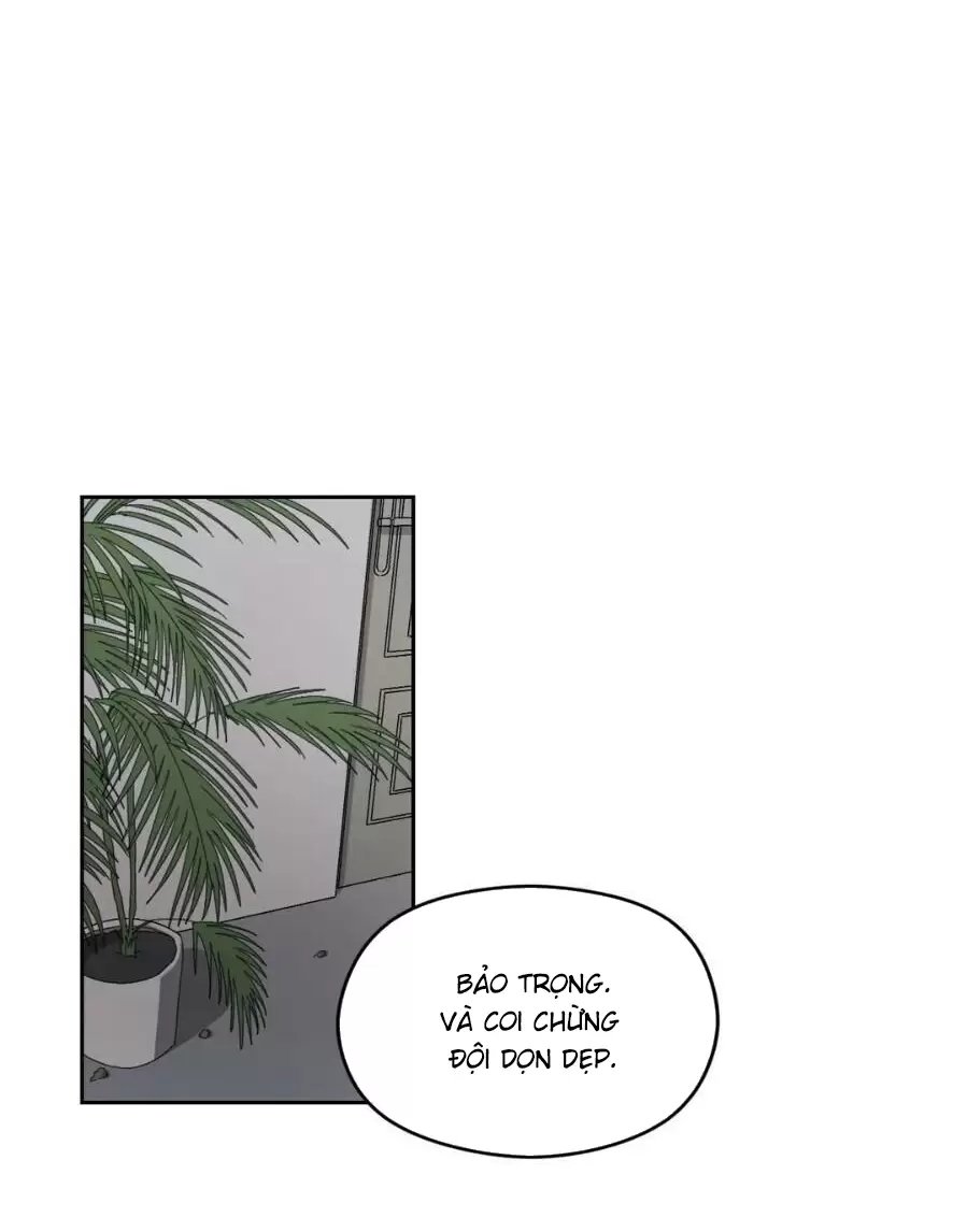 liveta chapter 13 64