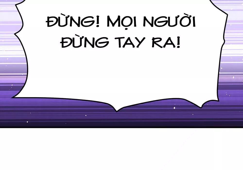 thái tử phi nhà ta thật hung hăng chapter 29 97