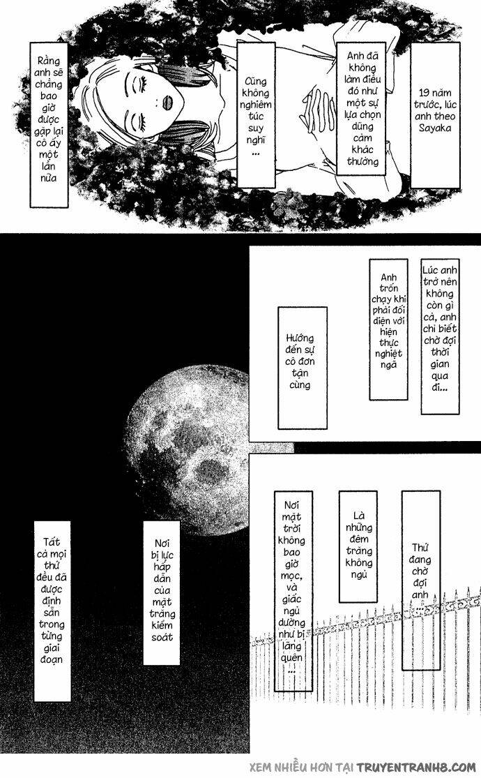 last quarter chapter 16 11