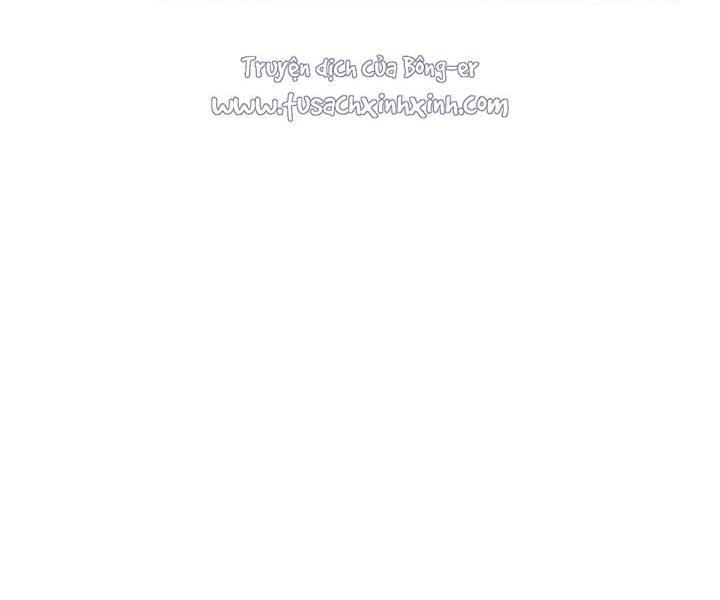 từ chồng cũ hóa thành nam chính chapter 22 74