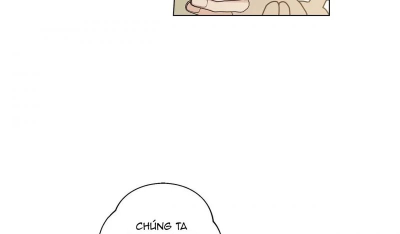 home five chapter 12 36