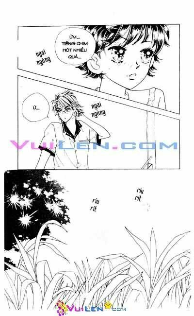 hội trừ ma chapter 5 18