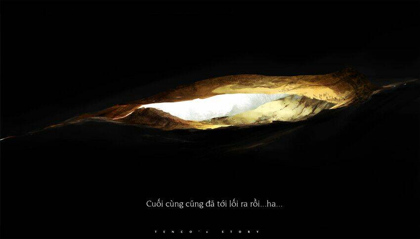 touhou - tenco no tabi chapter 2 50